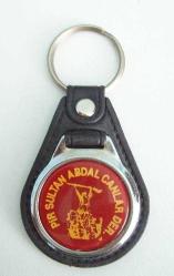 A7-----PİR SULTAN ABDAL CANLAR DERNEĞİ ANAHTARLIK