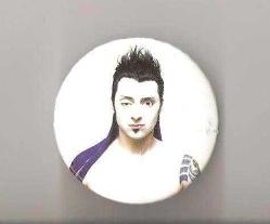 TENEKE ROZET HAYKO CEPKIN