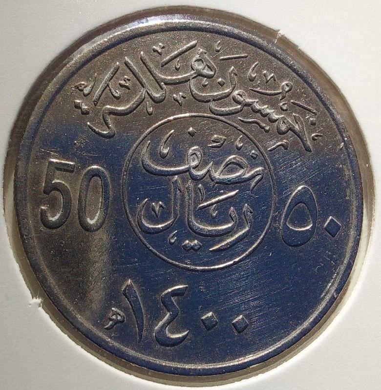 Rus porno, barcha nutq rus tilida