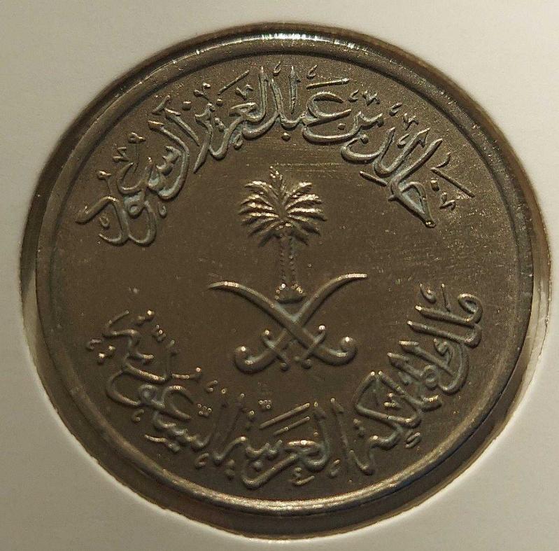 Tukli fohishalar porno