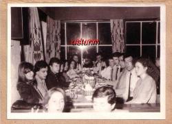 TAŞLIK ŞALE RESTAURANT KAPAKLI FOTOĞRAF...