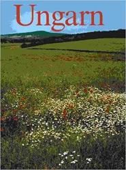 UNGARN