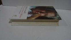 Roman meines Lebens: Ein Europäer vom Bosporus