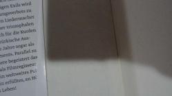 Roman meines Lebens: Ein Europäer vom Bosporus