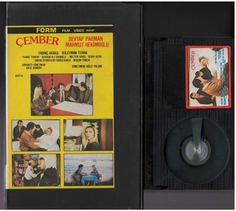 Arman erotik video Arman erotik video