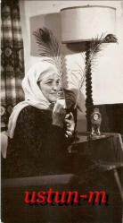 TÜRK SİNEMASI LEMAN AKÇATEPE FOTOĞRAFI...