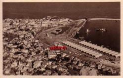 Efemera - TRABZON LİMANI UZAKTAN GENEL GÖRÜNÜM FOTOKART... - kitantik - kitaLog