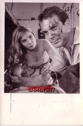 Efemera - NİLÜFER AYDAN VE ORHAN GÜNŞİRAY FOTOĞRAFI... - kitantik - kitaLog