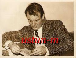 6 ŞUBAT 1962 ORHAN GÜNŞİRAY FOTOĞRAFI...