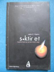 S*ktir Et ( Siktir Et )
