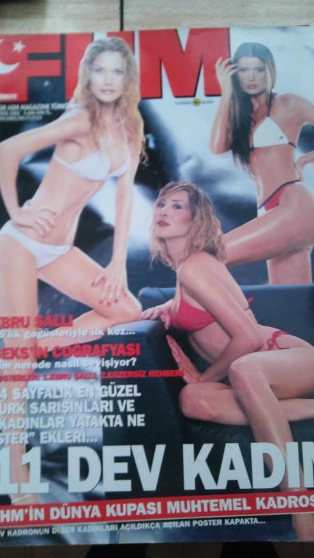 escort iskenderun instagram özel bir gün türkçe dublaj izle