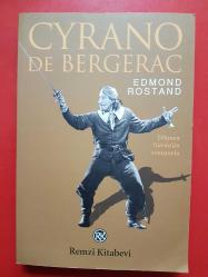 CYRANO DE BERGERAC