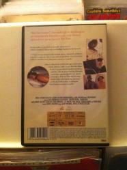 Mediterraneo : Akdeniz - PRESTIGE EDITION / En İyi Yabancı Film Dalında Oscar Ödülü Sahibi / DVD