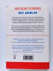 DEV ADIMLAR