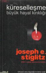 KÜRESELLEŞME BÜYÜK HAYAL KIRIKLIĞI