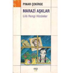 Sargish sochlar it uslubida sikilishmoqda (foto)