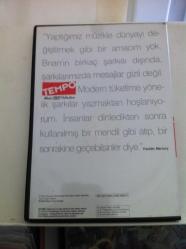 QUEEN - WE WILL ROCK YOU / DVD