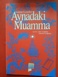AYNADAKİ MUAMMA