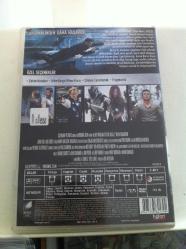 Total Recall : Gerçeğe Çağrı / sinema versiyonu / DVD