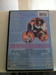 Two Weeks Notice : Aşka İki Hafta / WIDESCREEN EDITION / DVD