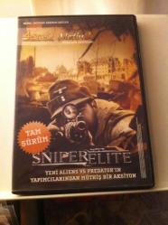 4story three kingdoms & one hero metin2 kurulum dosyaları sniper elite tam sürüm level / DVD
