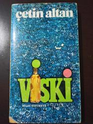VİSKİ