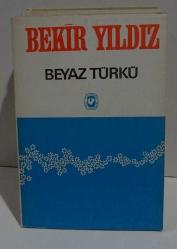 Beyaz Türkü