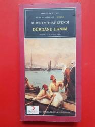 DÜRDANE HANIM