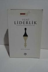 Yeni Liderlik, Yeni Ekonomide Sürdürülebilir Başarının Temeli