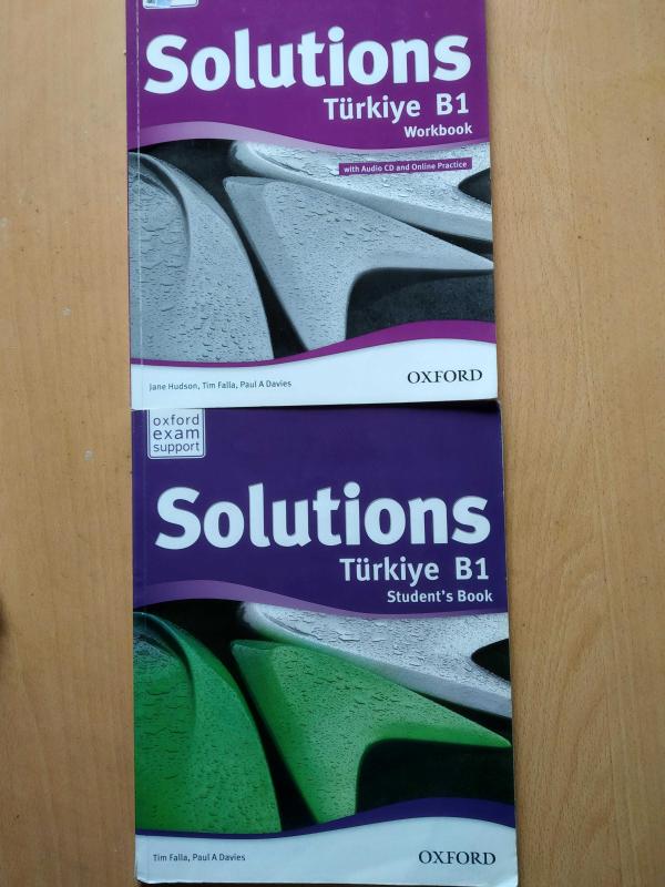 Tim falla elementary solutions