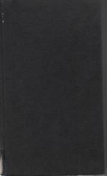 K.2819 THE POCKET OXFORD DICTIONARY
