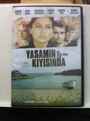 Yaşamın Kıyısında - Yön: Fatih Akın / DVD