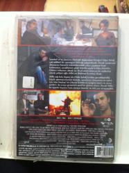 Pars: Kiraz Operasyonu - Yön: Osman Sınav / 2 DVD'li Kolleksiyoncu Versiyonu