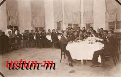 Efemera - İZMİR ATATÜRK ANITI SİYAH-BEYAZ DÖNEM FOTOKARTI... - kitantik - kitaLog