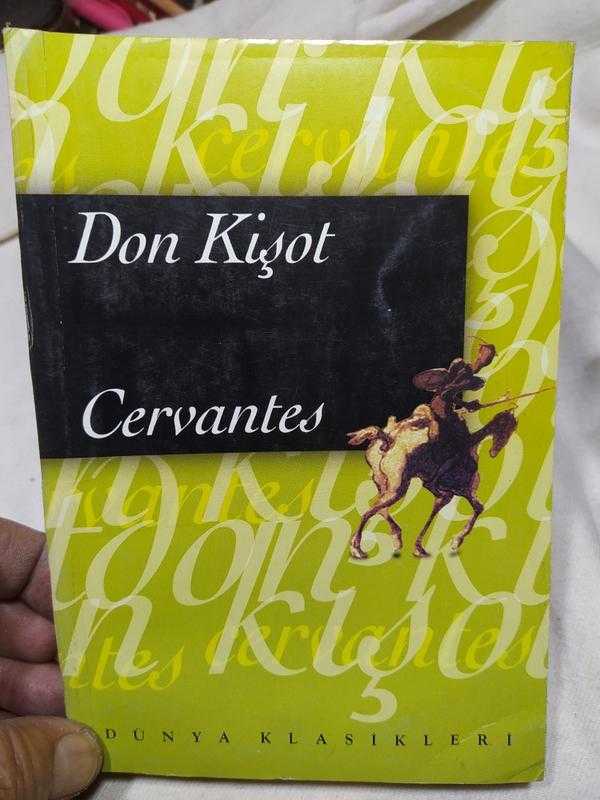 кофе jerez. тихий дон первое издание. Don jerez. первый дон отзывы. марио пьюзо "последний дон".