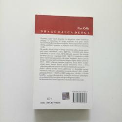 DÖNGÜ DALGA DENGE (2.EL)