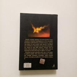 MİTOLOJİK İRAN EFSANELERİ (2. EL)