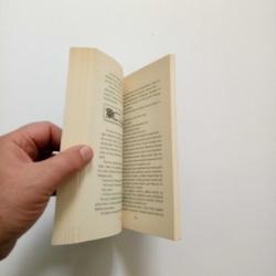 MİTOLOJİK İRAN EFSANELERİ (2. EL)