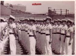 ÇAKI GİBİ DENİZCİ ÖĞRENCİLER TÖRENDE (İSTANBUL) HİLTON OTELİ VE GAZHANE....