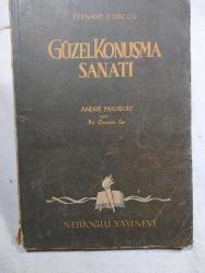 R17---GÜZEL KONUŞMA SANATI