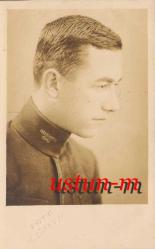 HALICIOĞLU ASKERİ LİSE HATIRASI FOTOĞRAF (43)...