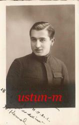 HALICIOĞLU ASKERİ LİSE HATIRASI FOTOĞRAF (50)...