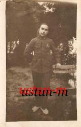 HALICIOĞLU ASKERİ LİSE HATIRASI FOTOĞRAF (18)...