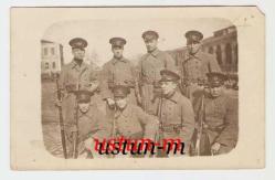 HALICIOĞLU ASKERİ LİSE HATIRASI FOTOĞRAF (22)...