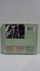 V. A. - The Very Best Of Latin Jazz , CD 2002 Santana, Antonio Carlos Jobim, Astrud Gilberto...