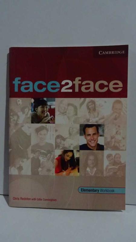 Face2face elementary. Face2face Elementary student's book. Учебник Оксфорд Education Soul face Elementary Workbook аудирование 1.02.