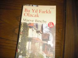 BU YIL FARKLI OLACAK