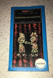 KARAGÖZ İLE HACİVAT
