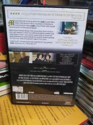 ŞÜPHE - DOUBT - MERYL STREEP - PHILIP SEYMOUR HOFFMAN - DVD