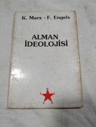 R30-ALMAN İDEOLOJİSİ